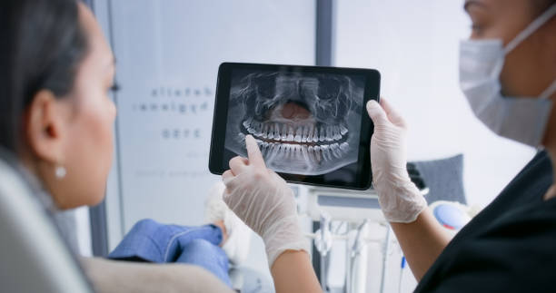 Licensed Teeth Cleaning And Checkup service in Burleson County County, TX - Dentist Open Now