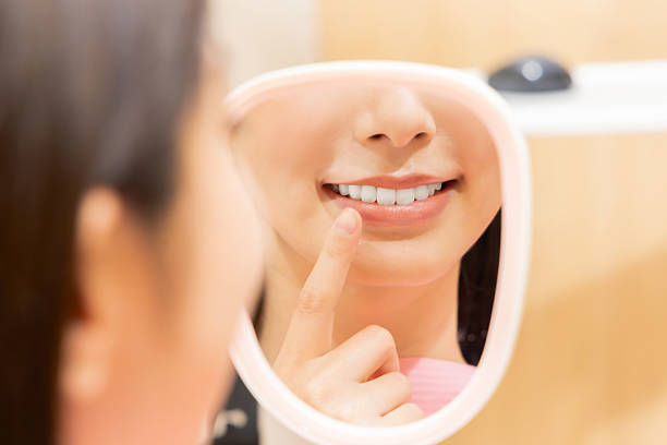 Affordable Teeth Cleaning And Checkup solutions in Burleson County County, TX